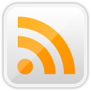 Erbe RSS Feed